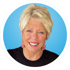 Anne McCoy