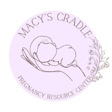 Macy's Cradle logo