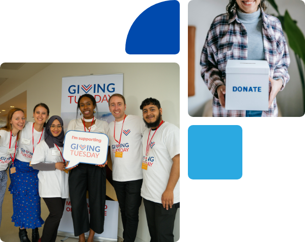 Nonprofit Fundraising & Financial Considerations
