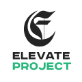 Elevate Project logo