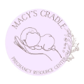 Macy's Cradle logo