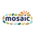 Mosaic Community logo