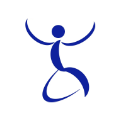 Wings Aloft logo